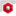 Math2market GmbH logo