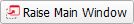 Button_RaiseMainWindow