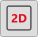 CompleteFilter_2DButton