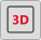 CompleteFilter_3DButton