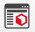 CompleteFilter_DatabaseButton