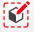 CompleteFilter_EditButton