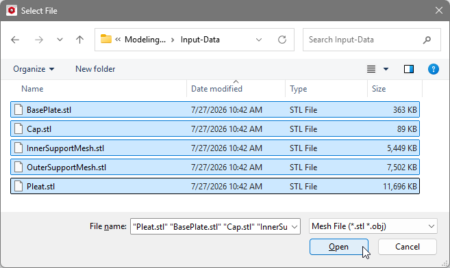 CompleteFilter_ImportCAD_1