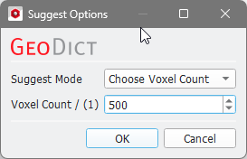 CompleteFilter_ImportCAD_3