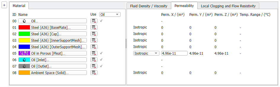 CompleteFilter_MP_Materials2