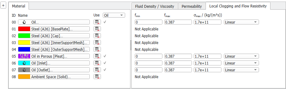 CompleteFilter_MP_Materials3