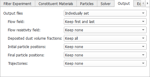 CompleteFilter_MP_Output