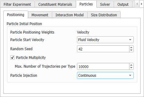 CompleteFilter_MP_Particles1