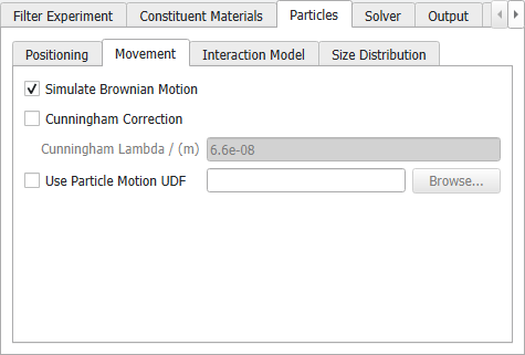 CompleteFilter_MP_Particles2