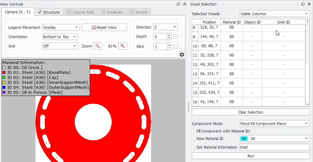 CompleteFilter_Pre_Inlet3