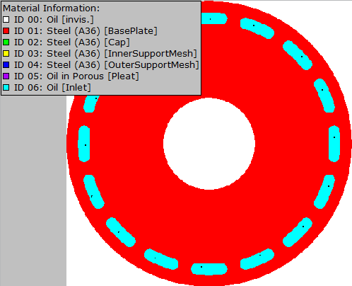 CompleteFilter_Pre_Inlet4