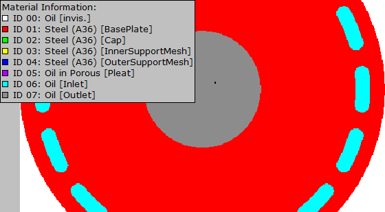 CompleteFilter_Pre_Inlet6
