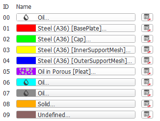 CompleteFilter_Pre_Material5