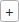CompleteFilter_Pre_Material5button