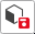 CompleteFilter_SaveStructureButton