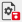 FirstSteps_DialogIcon1