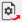 FirstSteps_DialogIcon2