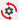 FirstSteps_DialogIcon3