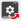 FirstSteps_DialogIcon4