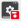 FirstSteps_DialogIcon5