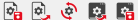 FirstSteps_DialogIcons
