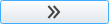 FirstSteps_FlowDict_Icon4