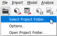 FirstSteps_ProjectFolder_2