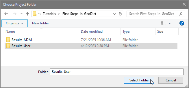 FirstSteps_ProjectFolder_3
