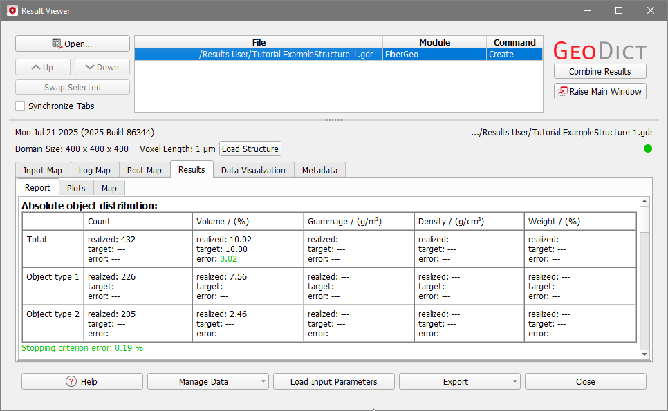 FirstSteps_ResultViewer_1