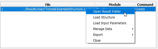 FirstSteps_ResultViewer_2