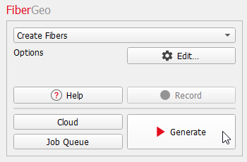 FirstSteps_StructureGeneration_11