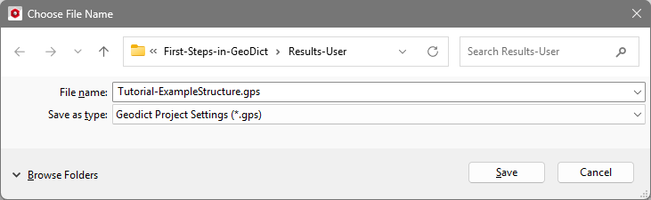 FirstSteps_StructureGeneration_6