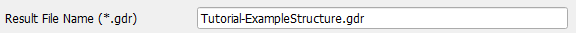 FirstSteps_StructureGeneration_9