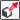 FirstSteps_Visualization_11icon