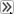 FirstSteps_Visualization_11icon2