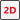 FirstSteps_Visualization_2Dicon