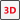 FirstSteps_Visualization_3Dicon