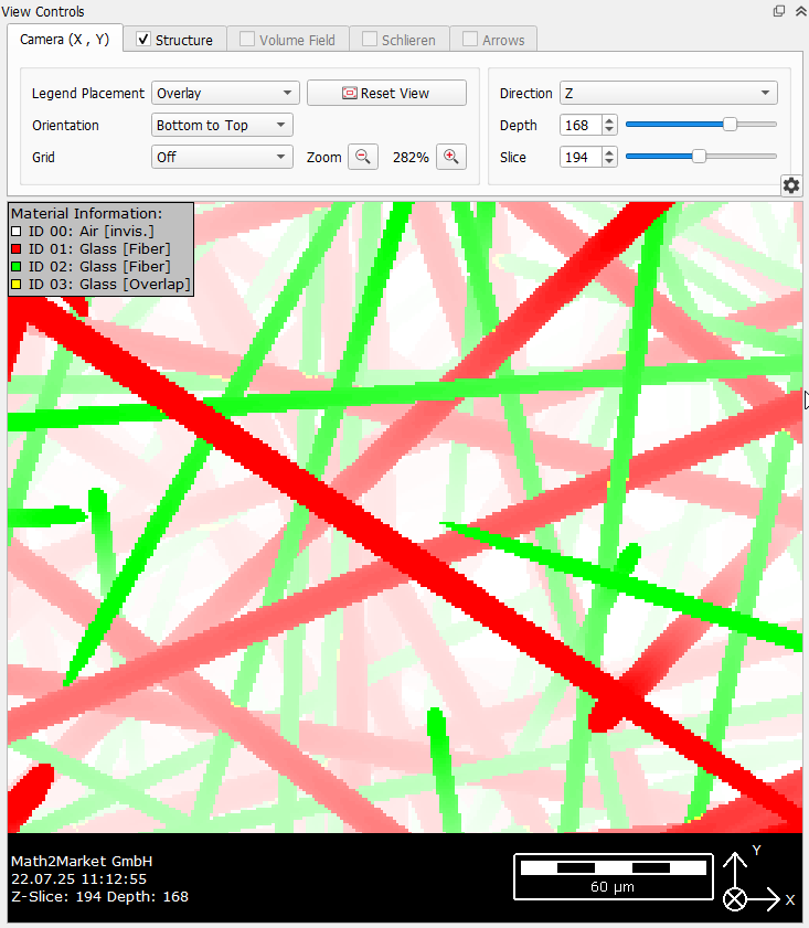 FirstSteps_Visualization_5