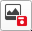 FirstSteps_Visualization_ImageIcon
