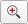 FirstSteps_Visualization_Z+icon