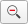 FirstSteps_Visualization_Z-icon
