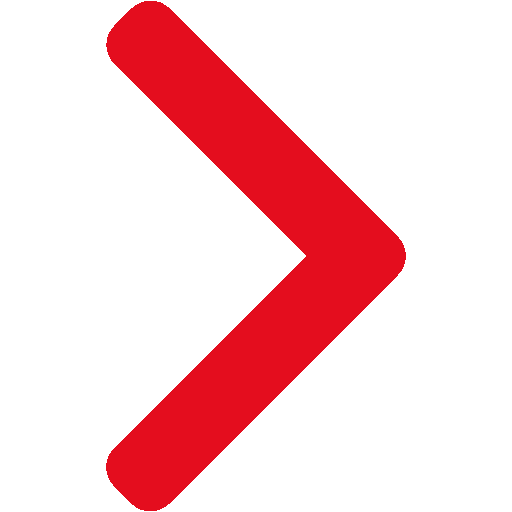 hmtoggle_arrow0