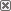 ImportQualityControlCathode_CloseIcon