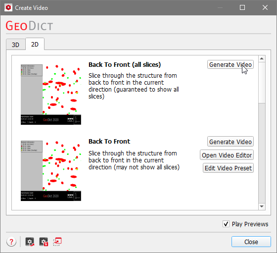 ImportQualityControlCathode_CreateVideoDialog