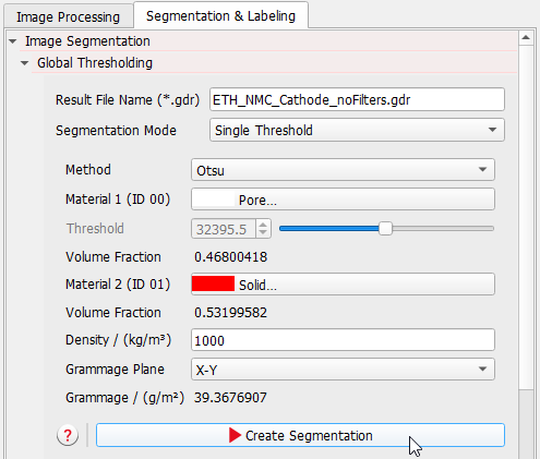 ImportQualityControlCathode_SegmentationAndLabeling_nofilters