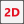 MicrostructureAnalysisCathode_2DToolbarIcon