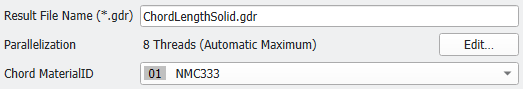 MicrostructureAnalysisCathode_ChordLength_Dialog_Solid