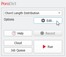 MicrostructureAnalysisCathode_ChordLengthDistribution_ModuleSection_Edit