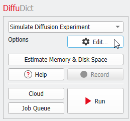 MicrostructureAnalysisCathode_Diffusion_ModuleSection_Edit