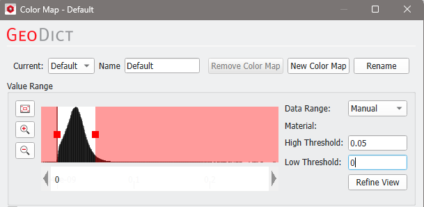 MicrostructureAnalysisCathode_Diffusion_Results_ColorMap_Range